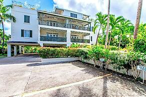 Zenbreak Tradewinds 2Bd