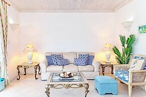 Zenbreak Tradewinds 2Bd