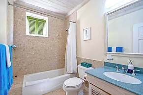 Zenbreak Tradewinds 2Bd