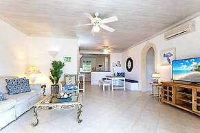 Zenbreak Tradewinds 2Bd