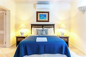 Zenbreak Tradewinds 2Bd