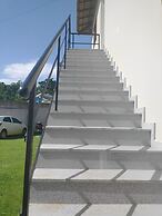 Suítes Castanheiras