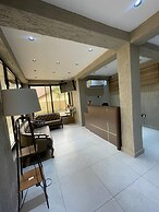 Milton Avenue Suites