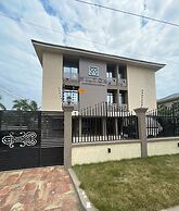 Milton Avenue Suites