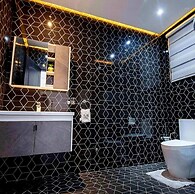 Milton Avenue Suites