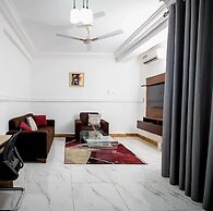 Milton Avenue Suites