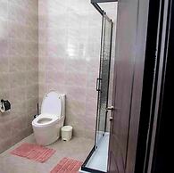 Milton Avenue Suites
