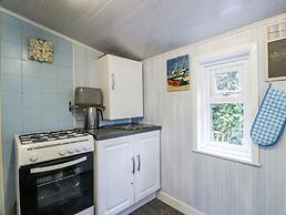 Learig Lodge