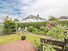 Learig Lodge