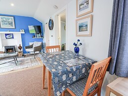 Learig Lodge
