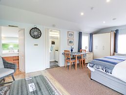 Learig Lodge