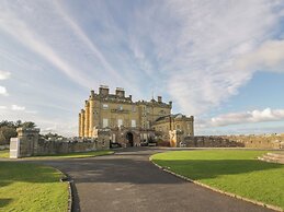 Learig Lodge