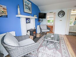 Learig Lodge