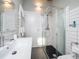 Green Lodge - Villa Tortora