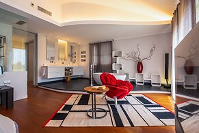 Luxury Golf Villa II