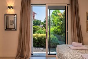 Luxury Golf Villa II