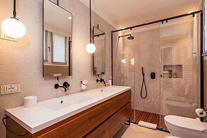 Luxury Golf Villa II