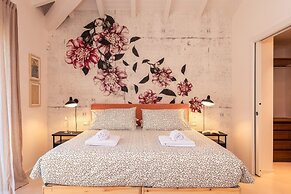 Luxury Golf Villa II