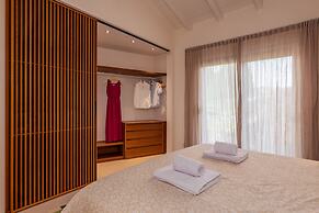 Luxury Golf Villa II