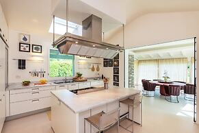 Luxury Golf Villa II