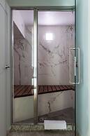 Luxury Golf Villa II