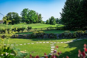 Luxury Golf Villa II