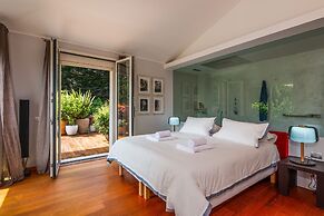 Luxury Golf Villa II