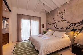 Luxury Golf Villa II