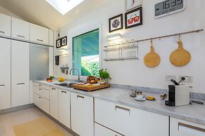 Luxury Golf Villa II