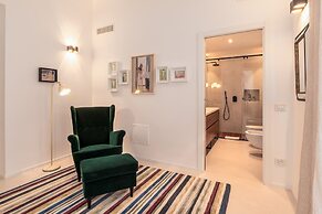 Luxury Golf Villa II