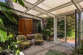 Luxury Golf Villa II