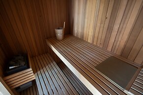 Luxury Golf Villa II