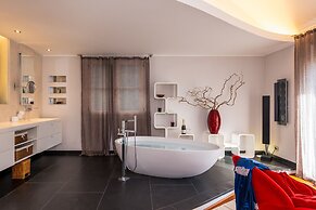 Luxury Golf Villa II