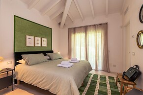 Luxury Golf Villa II