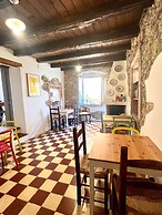 Antico Sogno