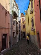 Antico Sogno