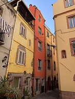 Antico Sogno