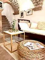 Antico Sogno