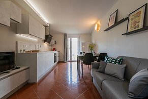 Casa di Leonardo by Wonderful Italy