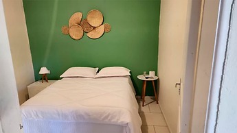 Pousada Numar