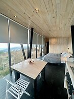 Casa Quebrada - Olas de Buchupureo