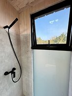 Casa Quebrada - Olas de Buchupureo