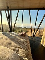 Casa Quebrada - Olas de Buchupureo