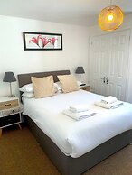 West Street Mews Serviced Accommodation