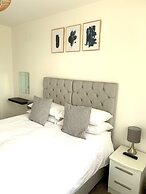 West Street Mews Serviced Accommodation