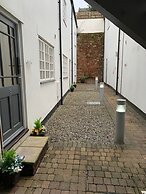 West Street Mews Serviced Accommodation