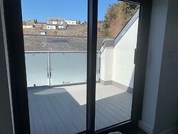 West Street Mews Serviced Accommodation