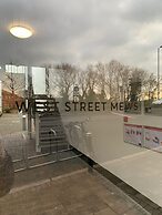 West Street Mews Serviced Accommodation