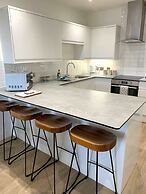 West Street Mews Serviced Accommodation