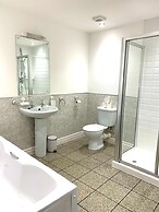 West Street Mews Serviced Accommodation